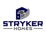 https://www.logocontest.com/public/logoimage/1582027050Stryker Homes5.jpg